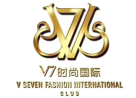 衡阳V7时尚国际KTV消费价格