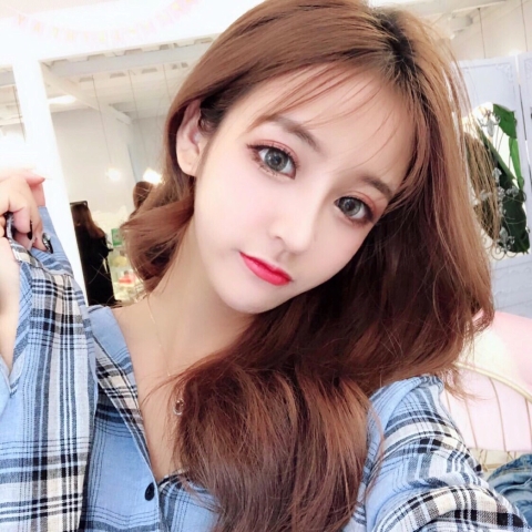 衡阳ktv美女价格哪家便宜
