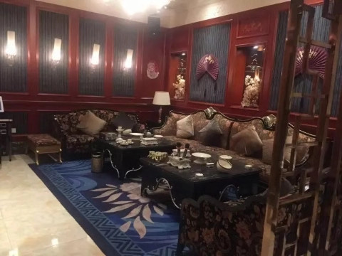 衡阳ktv美女价格哪家便宜