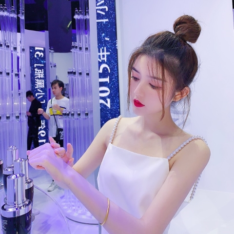 衡阳哪个ktv的公主可以带走
