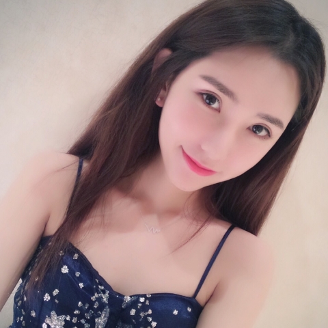 衡阳高端KTV陪唱美女多的会所